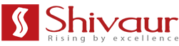 Shivor